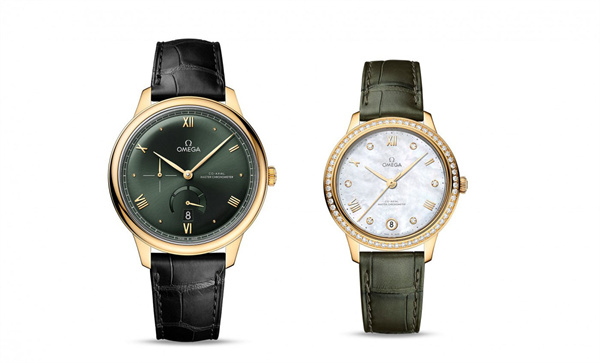 歐米茄進灰了應該咋辦(圖) 歐米茄進灰了應該咋辦(圖)