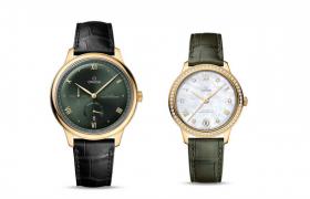 歐米茄進(jìn)灰了應(yīng)該咋辦