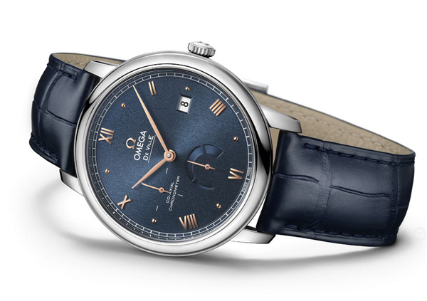 歐米茄發條一直上不緊解決技巧盤點（圖）