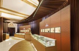 歐米茄手表表帶過長解決方法詳解