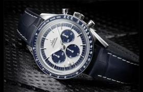 歐米茄機(jī)芯受損解決技巧盤點