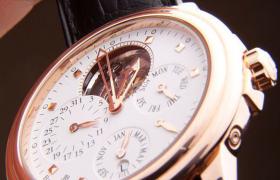 歐米茄手表表帶過長應(yīng)該咋處理