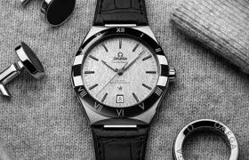 歐米茄表殼壞了解決方法