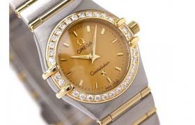 歐米茄進(jìn)灰了解決辦法是什么