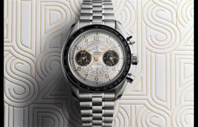 歐米茄表針不走了解決辦法推薦