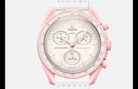 北京專柜歐米茄需要加價嗎