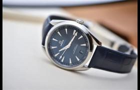 歐米茄手表表帶太松解決方法推薦
