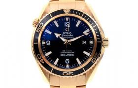 歐米茄表帶過長解決技巧推薦