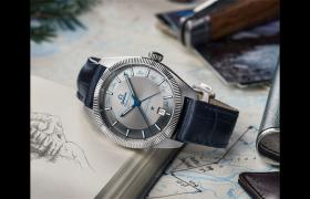 歐米茄發條一直上不緊解決辦法集錦