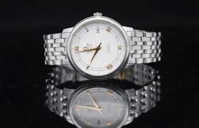 歐米茄發票有用嗎