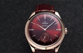 歐米茄進水了處理辦法