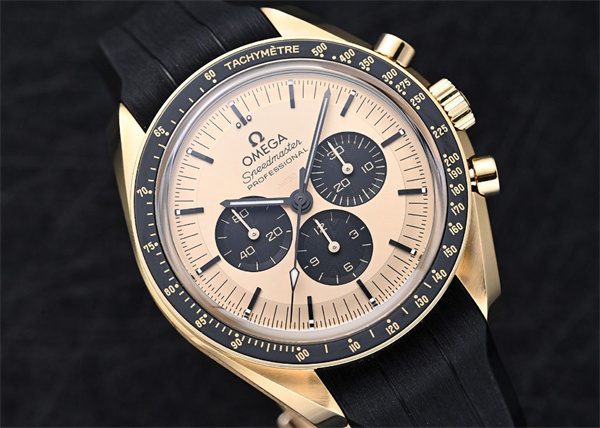 歐米茄進(jìn)水了怎么解決(圖) 歐米茄進(jìn)水了怎么解決(圖)