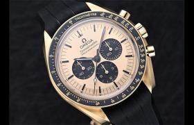 歐米茄進水了怎么解決