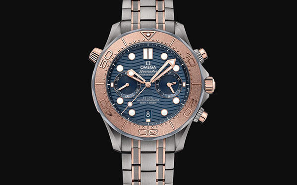 歐米茄表帶過長解決辦法詳解(圖) 歐米茄表帶過長解決辦法詳解(圖)