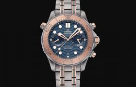 歐米茄表帶過長解決辦法詳解