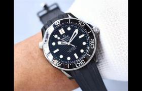 歐米茄機芯里面有劃痕解決辦法集錦