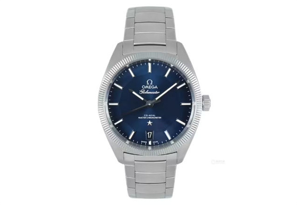 歐米茄發條擰反了解決方法是什么(圖) 歐米茄發條擰反了解決方法是什么(圖)