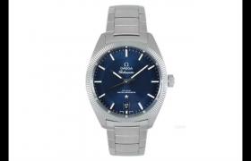 歐米茄發條擰反了解決方法是什么