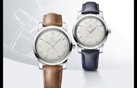 歐米茄手表表帶太緊處理辦法大全