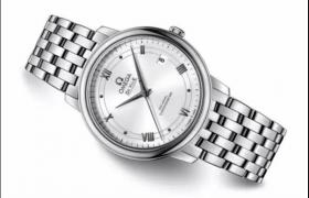 歐米茄機芯里面有劃痕解決技巧大全