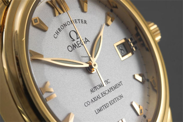 歐米茄表殼割手如何修復(fù)(圖) 歐米茄表殼割手如何修復(fù)(圖)