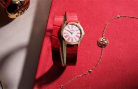 歐米茄不能在幾點調時間