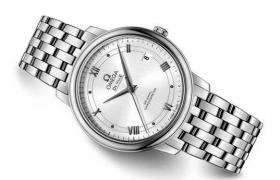 歐米茄表帶過短如何解決