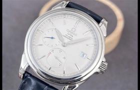 歐米茄好在哪里地方