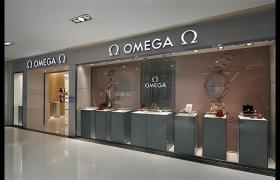 歐米茄進水了解決辦法集錦