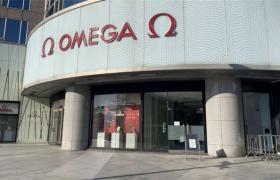 歐米茄機芯生銹了解決技巧盤點