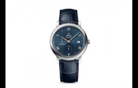 歐米茄表帶太松解決方法大全