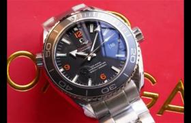 歐米茄機芯生銹了解決方法詳解