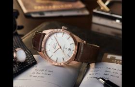 歐米茄表針脫落怎么辦