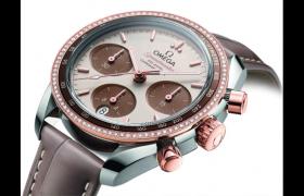 歐米茄表帶過長解決技巧匯總