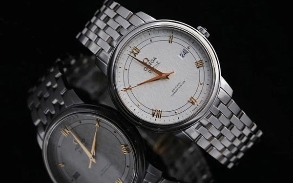 歐米茄手表表帶太緊解決方法深度解析(圖) 歐米茄手表表帶太緊解決方法深度解析(圖)