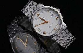 歐米茄手表表帶太緊解決方法深度解析