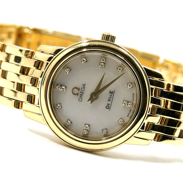 歐米茄表盤生銹是啥原因(圖) 歐米茄表盤生銹是啥原因(圖)