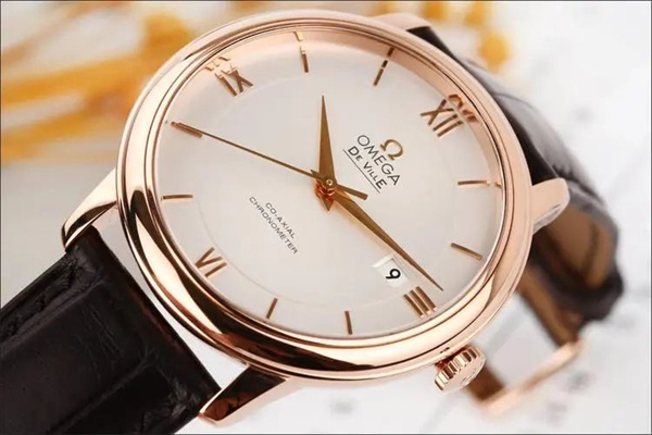 歐米茄表蒙子壞了處理技巧推薦（圖）