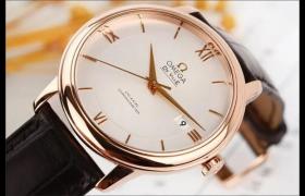 歐米茄表蒙子壞了處理技巧推薦