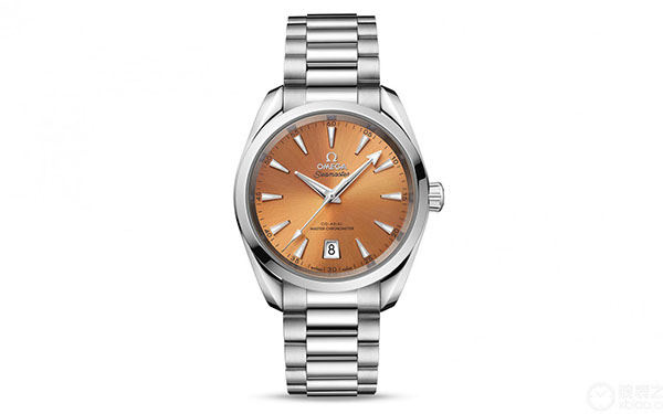 歐米茄表針掉了處理技巧盤點（圖）