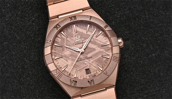 歐米茄機(jī)芯生銹了應(yīng)該咋辦(圖) 歐米茄機(jī)芯生銹了應(yīng)該咋辦(圖)