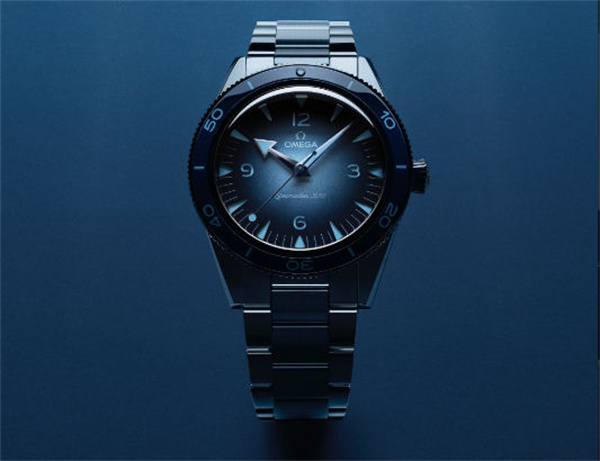 歐米茄表殼破裂如何解決（圖）