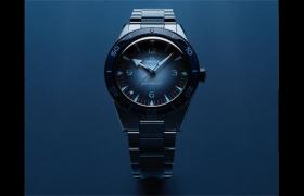 歐米茄表殼破裂如何解決