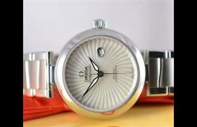 歐米茄表帶過(guò)短處理技巧盤(pán)點(diǎn)