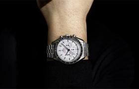 歐米茄表帶過(guò)短解決技巧是什么