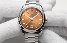 歐米茄放久了值錢(qián)嗎