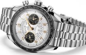 歐米茄表殼割手解決方法集錦