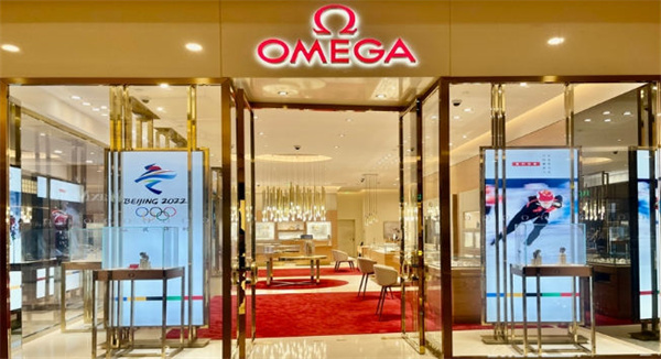 歐米茄沒有發票能典當嗎（圖）