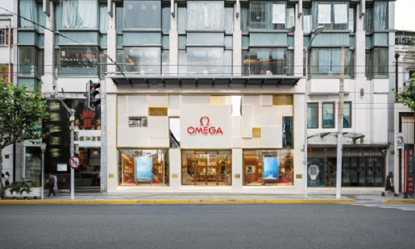 歐米茄表帶過長如何解決(圖) 歐米茄表帶過長如何解決(圖)