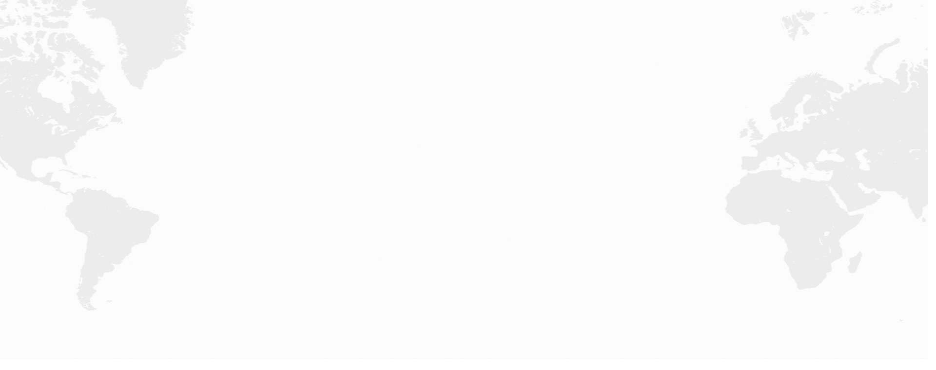 歐米茄維修服務(wù)中心地址電話查詢模塊電腦端背景